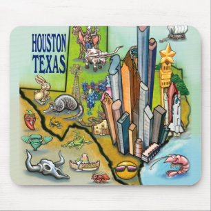 Houston TX Musmatta