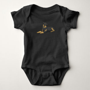 Hovawart Hund T Shirt