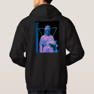 hovdjur hoodie
