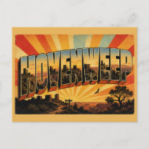 Hovenweep NM UT Stentorn Mesa Konst