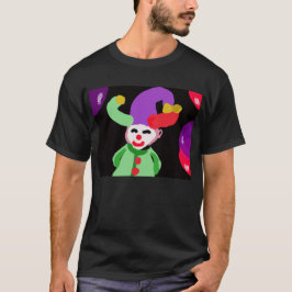 Hovnarr t shirt
