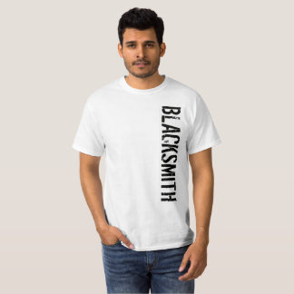 HovslagareTshirt Tee Shirt