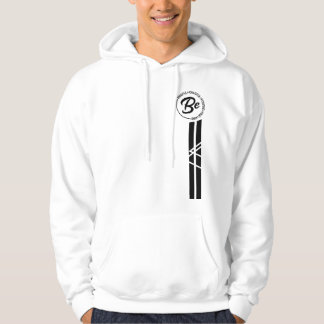hovtröjor hoodie