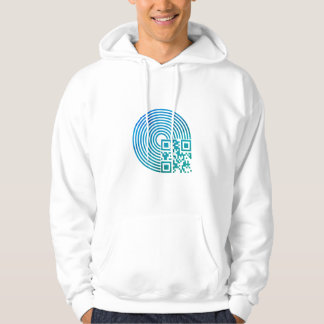 hovtröjor hoodie