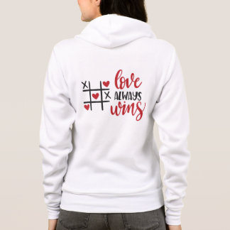 hovtröjor Kärlekssäsong T Shirt