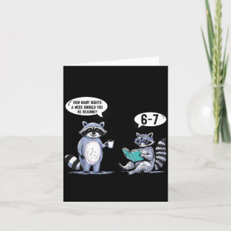 How Many Night A Week Should You 67 Reading Teache Kort