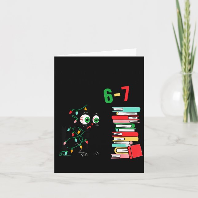 How Many Nights A Week Should You Be Reading 6–7 C Kort (Framsida)