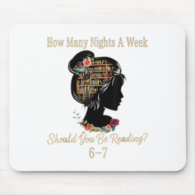 How Many Nights Reading 67 Funny Meme Six Seven Te Musmatta (Framsidan)