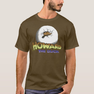 Howard Anka 42 T Shirt