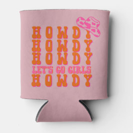 Howdy cowgirl kan kyla