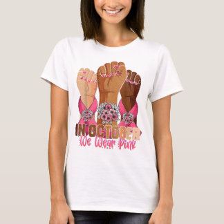 Howdy Ghouls Skeleton CowboyWesterna Halloween T Shirt