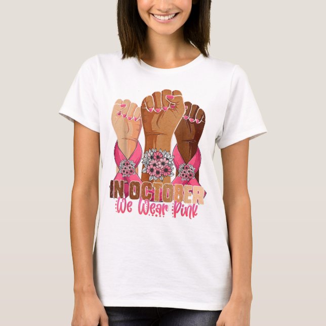 Howdy Ghouls Skeleton CowboyWesterna Halloween T Shirt (Framsida)