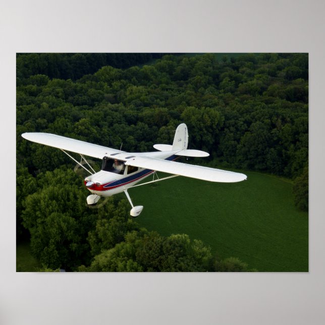 Howdys 140 poster (Framsidan)