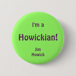 Howickian Knapp