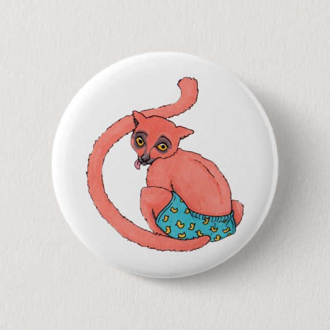 Howie Lekeyen Knapp (Framsida)