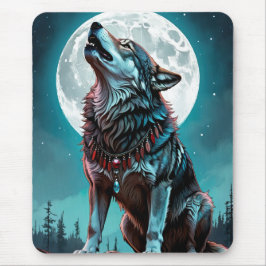 Howl Musmatta