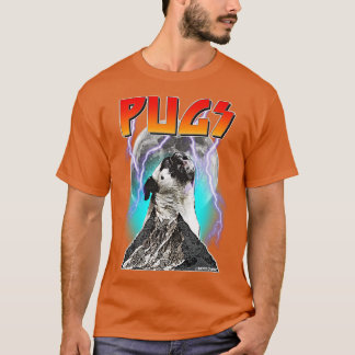 Howl T Shirt