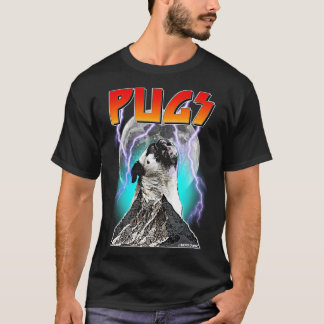 Howl T Shirt