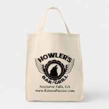 Howlers toto