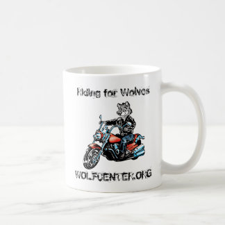 Howley ryttaremugg kaffemugg