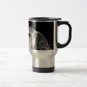 Howling Varg Resemugg
