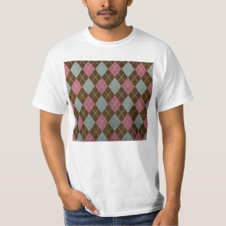 Howl's Flytta Castle Killars vintage T Shirt