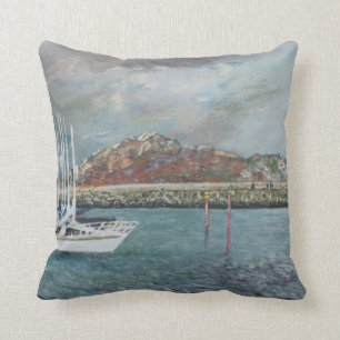 Howth Ireland.26/10/2001 Kudde