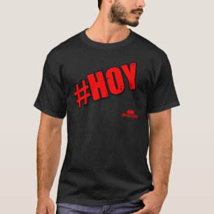#HOYT-tröja T Shirt