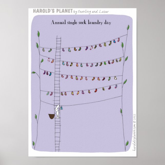 HP2252 POSTER (Framsidan)