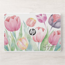 HP bärbar dator 15t/15z, HP 250/255 G7 bärbar dato