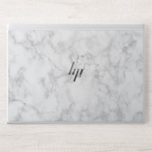 HP EliteBook 830 G5/G6, 735 G5/G6