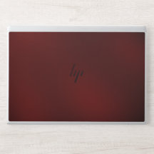 HP EliteBook 840 G5/G6, 745 G5/G6