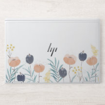 HP EliteBook X360 1030 G2