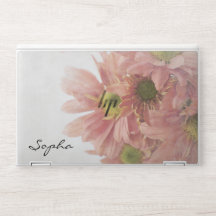 HP EliteBook X360 1 030 G3/G4