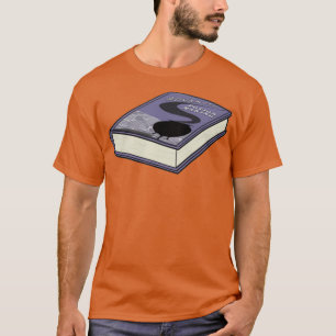 HP-inlägg, textbok 2 T Shirt
