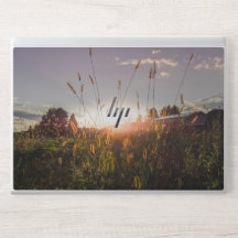 HP laptopskin