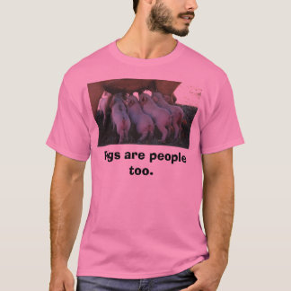 hp_scanDS_512101758204 grisar är folk för T-shirt
