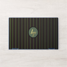 HP-skal för bärbara datorer