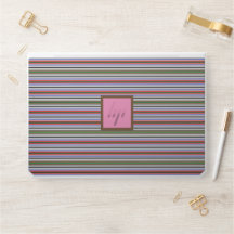 HP-skal för bärbara datorer