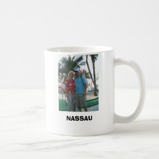 HPIM0148 NASSAU KAFFEMUGG