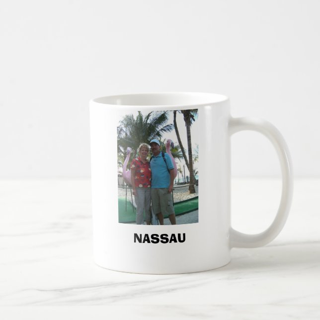 HPIM0148 NASSAU KAFFEMUGG (Höger)