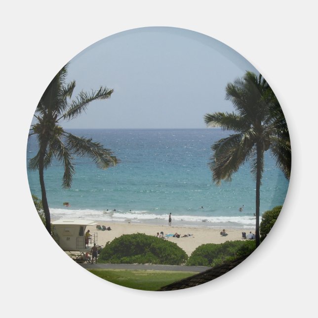 HPIM0170 MAGNET (Framsidan)