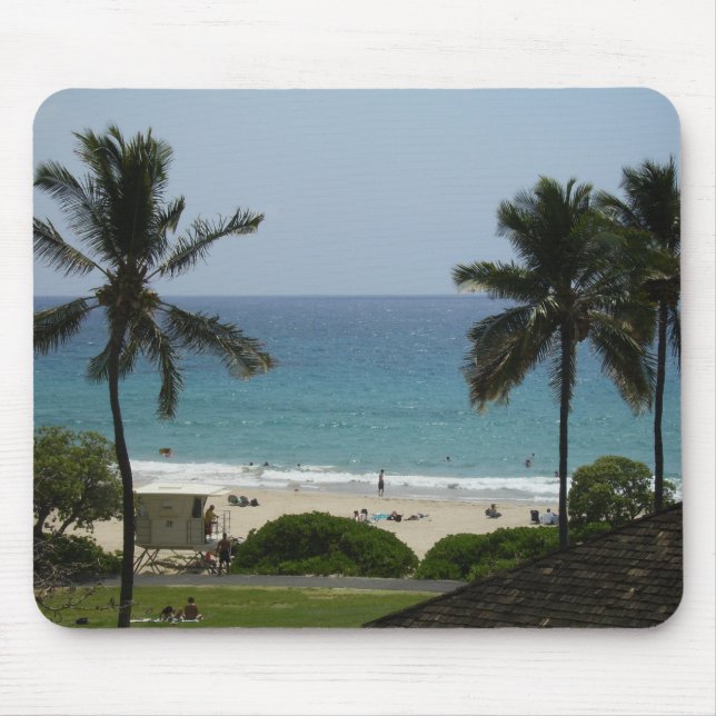 HPIM0170 MUSMATTA (Framsidan)