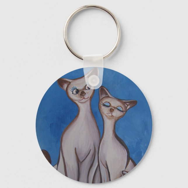 HPIM0252 NYCKELRING (Framsida)