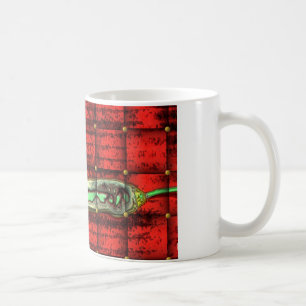 HPIM1565 KAFFEMUGG
