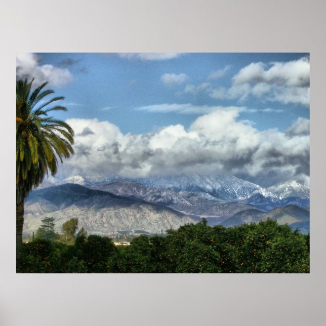 HPIM3850_fhdr Poster (Framsidan)