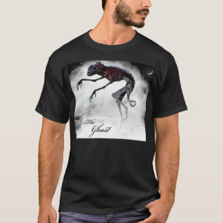 HPLS Ghast för $34,95 Tröja