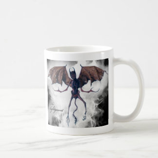 HPLS Nightgaunt Kaffemugg