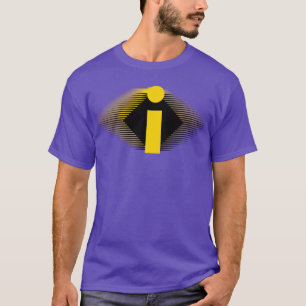 HPM OTROLIGT T-SHIRT