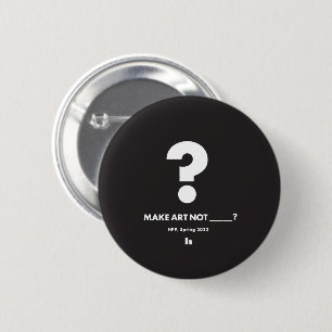 HPP GÖR INTE ______? Runda stift Knapp